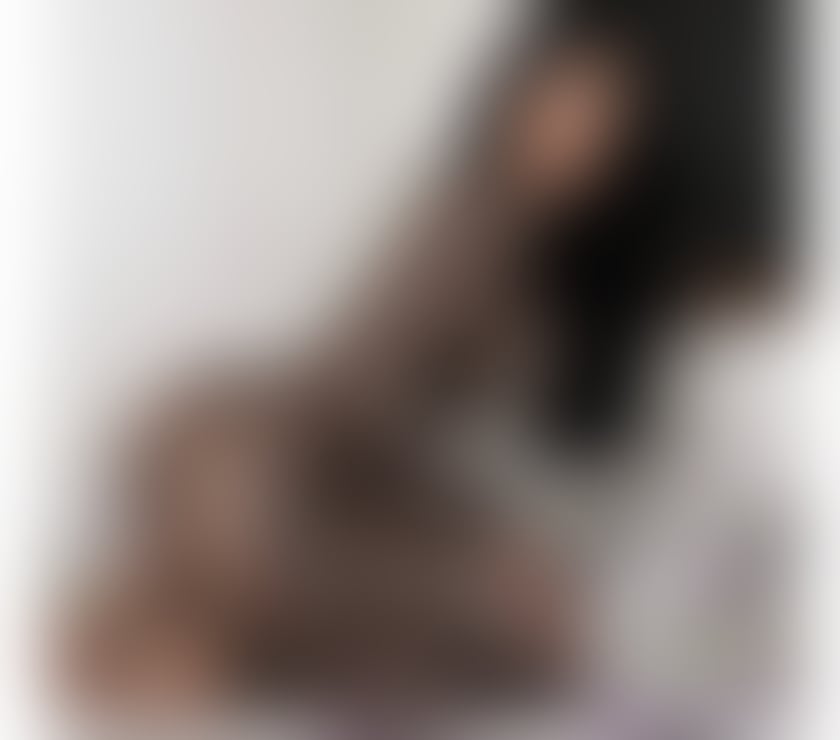 Escorts South Ayrshire Girvan - South Ayrshire - Photos for 🌹AVAILABLE JUST FOR OUTCALL PARTY GIRL🌹