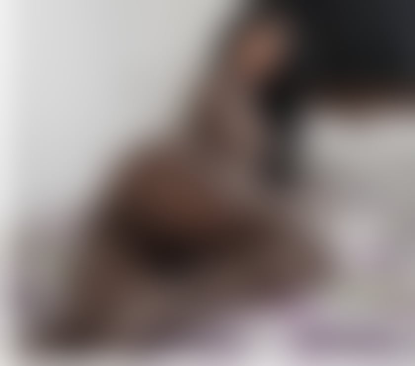 Escorts South Ayrshire Girvan - South Ayrshire - Photos for 🌹AVAILABLE JUST FOR OUTCALL PARTY GIRL🌹