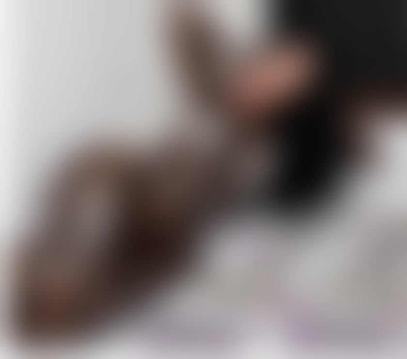 Escorts South Ayrshire Girvan - South Ayrshire - Photos for 🌹AVAILABLE JUST FOR OUTCALL PARTY GIRL🌹