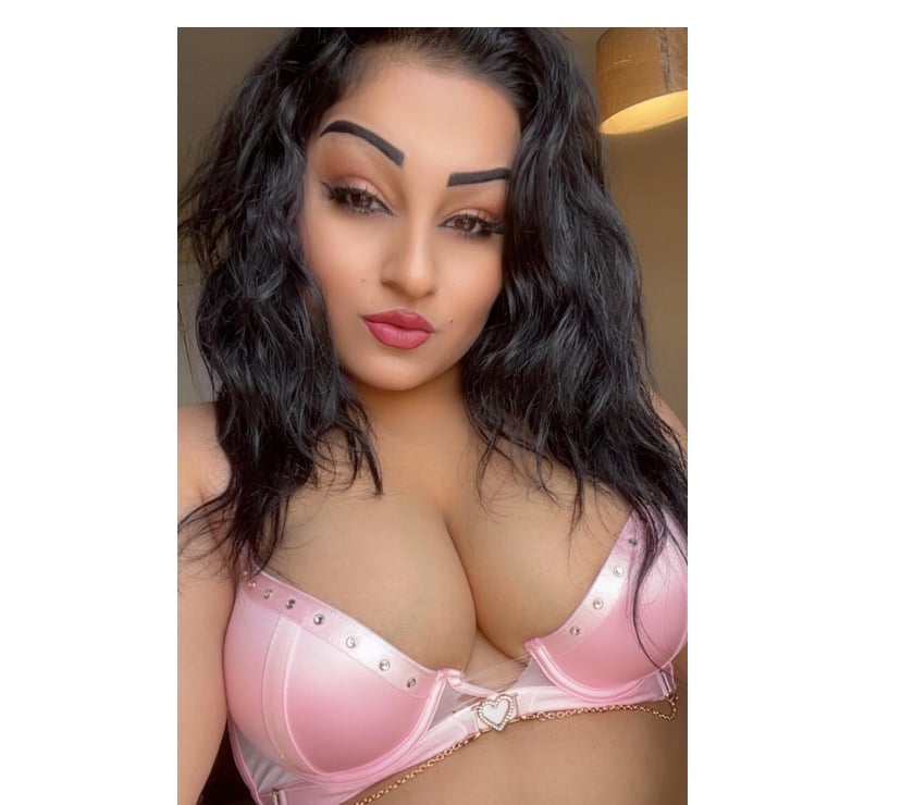 Escorts Leicestershire Leicester - Photos for New in town 🩷 come and have fun with me