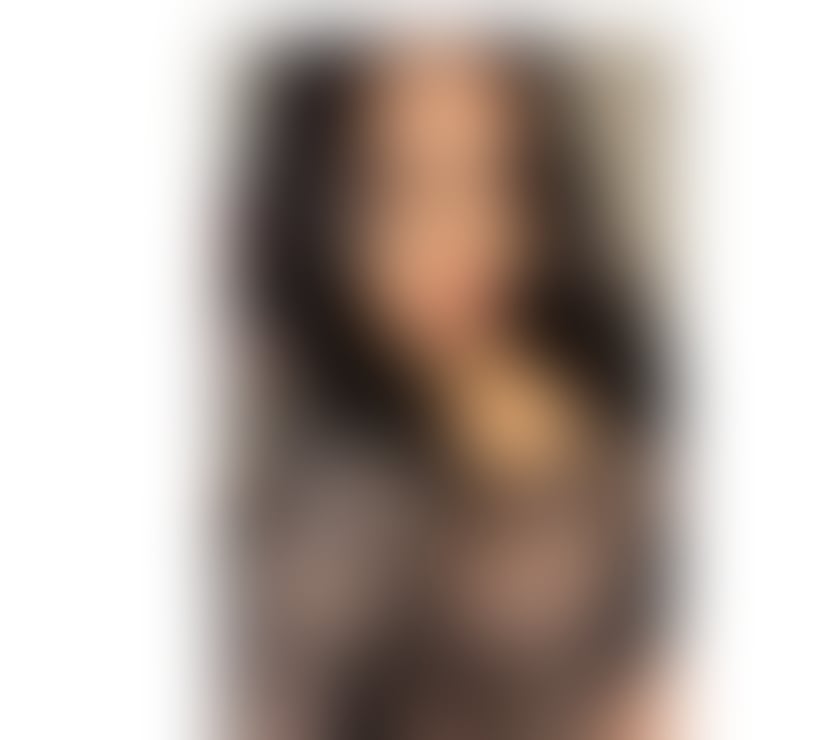 Escorts Leicestershire Leicester - Photos for New in town 🩷 come and have fun with me