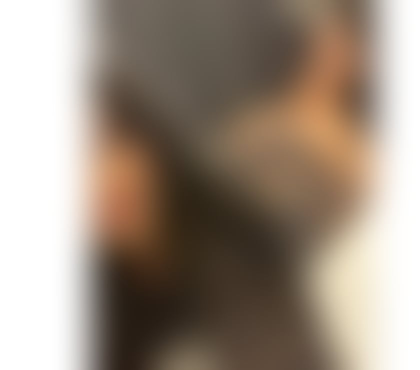 Escorts Leicester City Centre Leicester - Photos for New in town 🩷 come and have fun with me