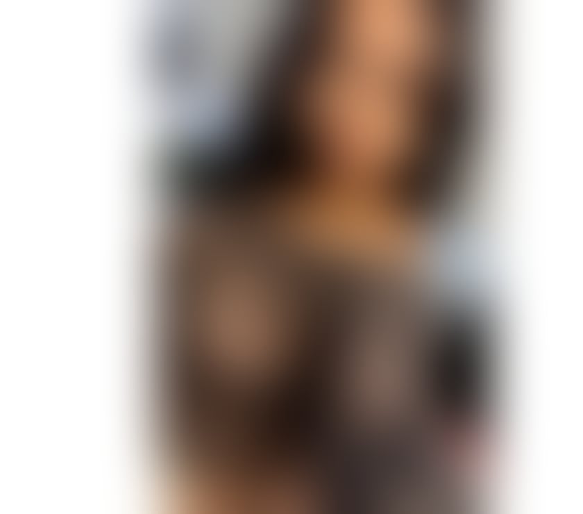 Escorts Leicestershire Leicester - Photos for New in town 🩷 come and have fun with me
