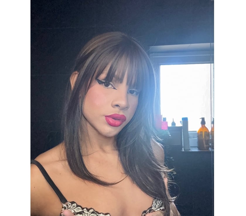 Escorts West Yorkshire Bradford - Photos for KASSIE BRAZILIAN SERVICES TRANS🔥🇧🇷💦