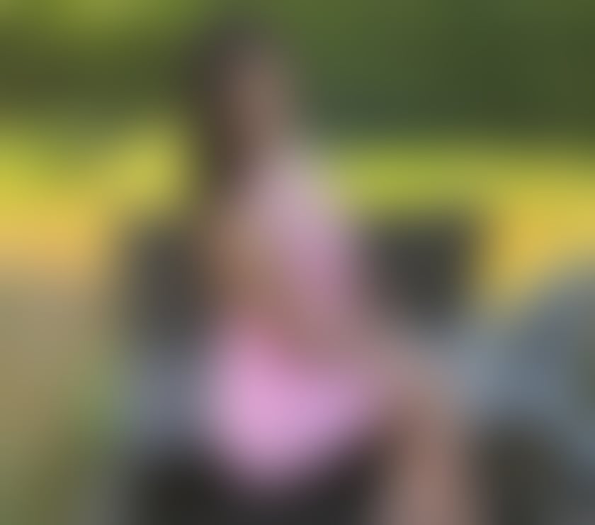 New hot girls in town full service party outcall&incall🥵