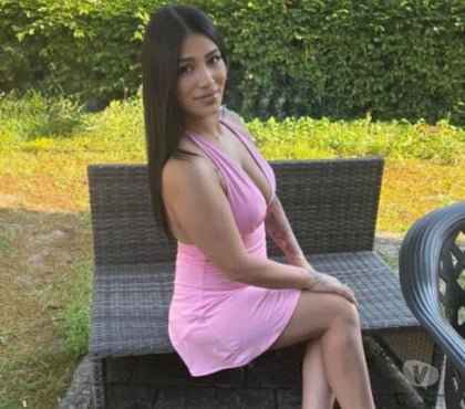 Escort Londonderry Derry and Strabane - Photos for New hot girls in town full service party ONLY OUTCALL🥵