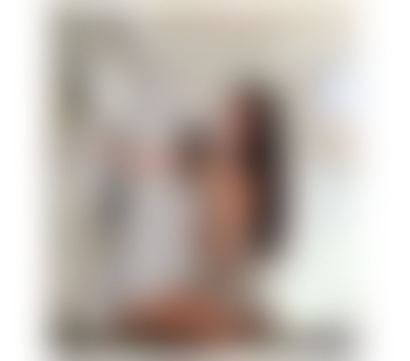 Escort Great Barr Sandwell - Photos for Hi guys! CARLA is here for this week. 🤗