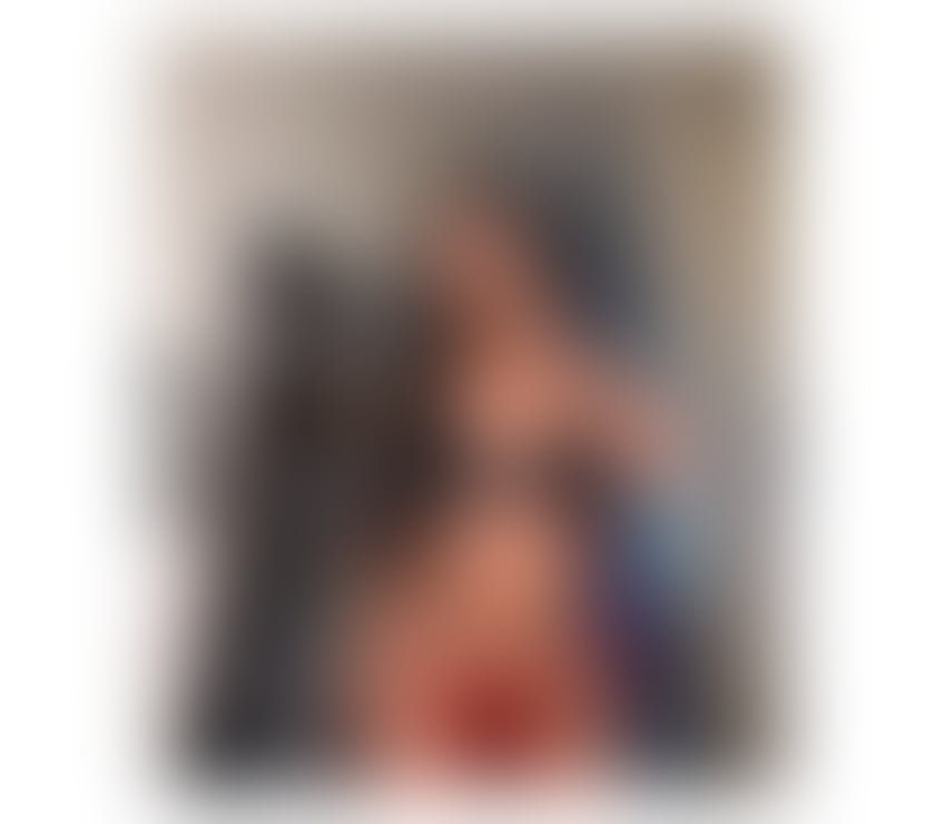 Escorts West Midlands Sandwell - Photos for Hi guys! CARLA is here for this week. 🤗