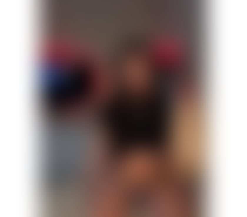 Escorts West Midlands Sandwell - Photos for Hi guys! CARLA is here for this week. 🤗