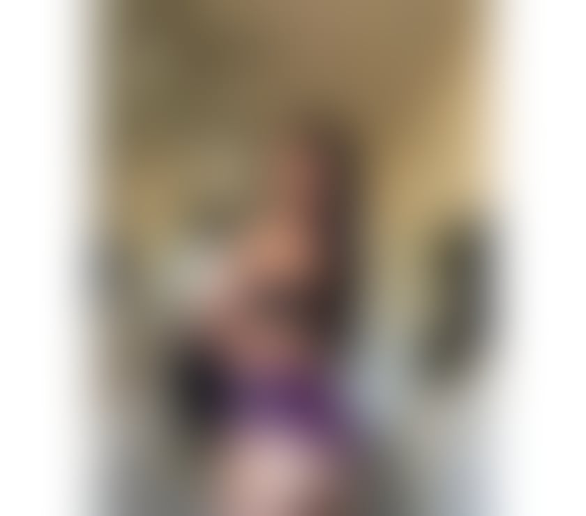 Escorts West Midlands Sandwell - Photos for Hi guys! CARLA is here for this week. 🤗