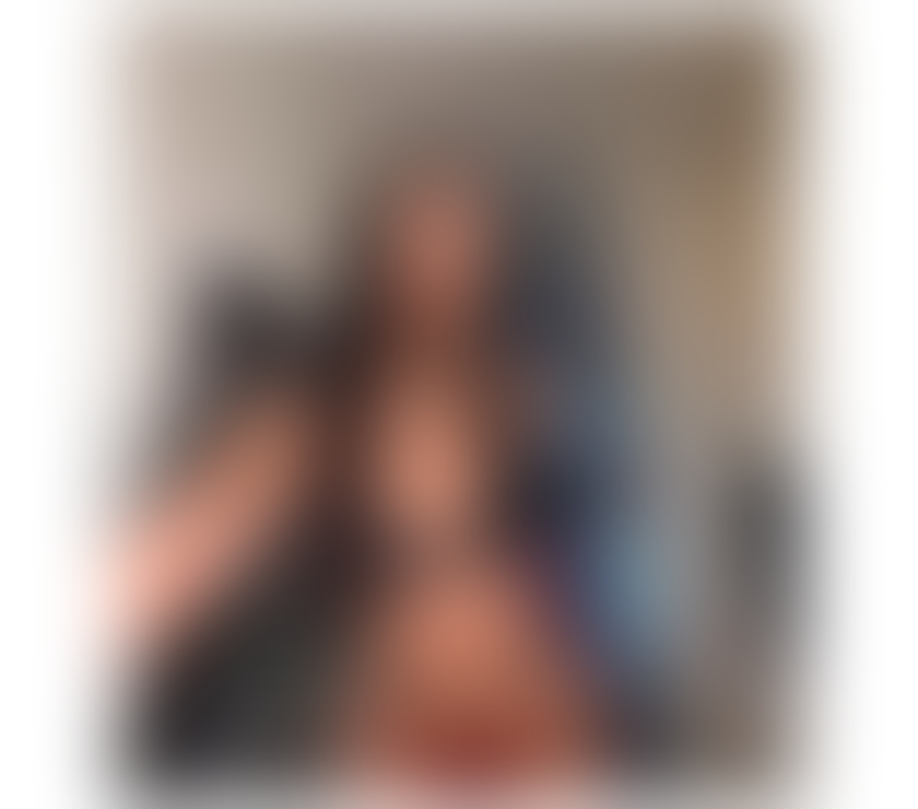 Escorts West Midlands Sandwell - Photos for Hi guys! CARLA is here for this week. 🤗