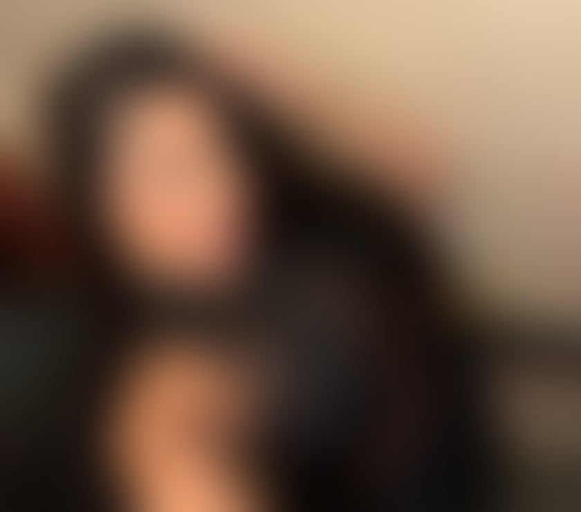 Escorts Derry and Strabane Londonderry - Derry and Strabane - Photos for Anna 🤍🎀 new in Mayfair 🎀🤍 PARTY GIRL 🎉