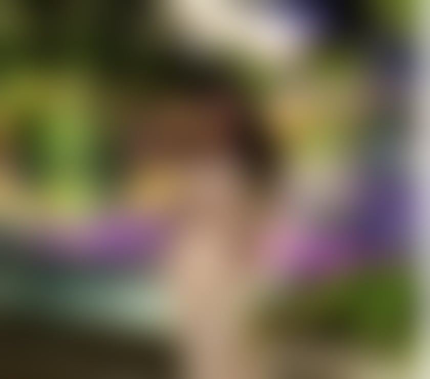 Escorts Derry and Strabane Londonderry - Derry and Strabane - Photos for Anna 🤍🎀 new in Mayfair 🎀🤍 PARTY GIRL 🎉
