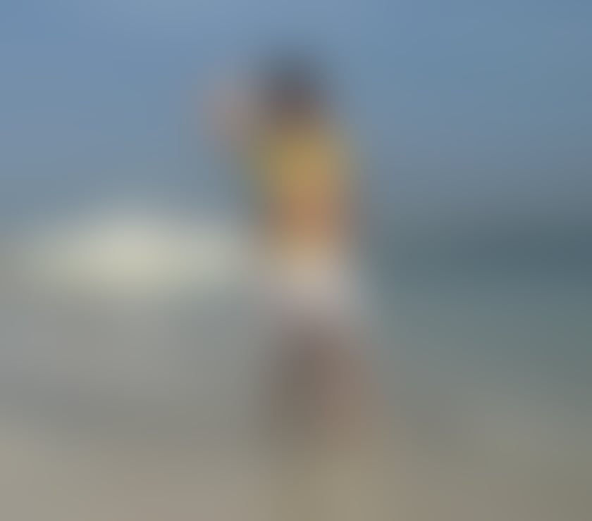Escorts Derry and Strabane Londonderry - Derry and Strabane - Photos for Anna 🤍🎀 new in Mayfair 🎀🤍 PARTY GIRL 🎉