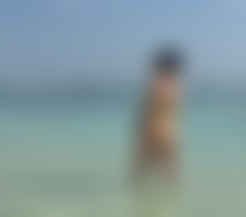 Escorts Derry and Strabane Londonderry - Derry and Strabane - Photos for Anna 🤍🎀 new in Mayfair 🎀🤍 PARTY GIRL 🎉
