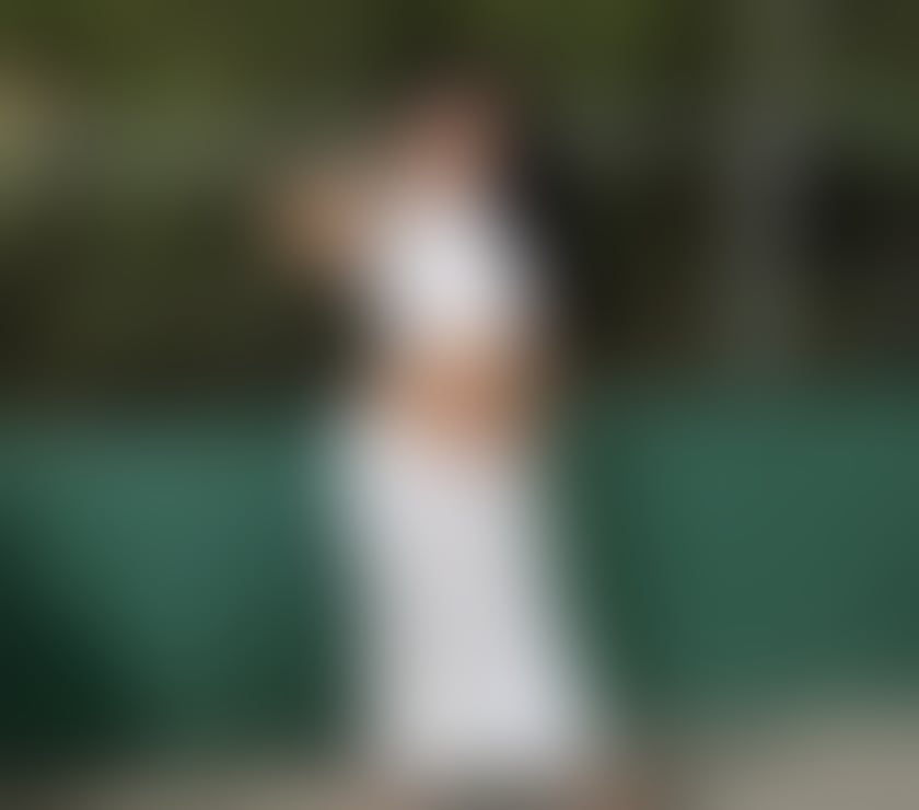 Escorts Derry and Strabane Londonderry - Derry and Strabane - Photos for Anna 🤍🎀 new in Mayfair 🎀🤍 PARTY GIRL 🎉