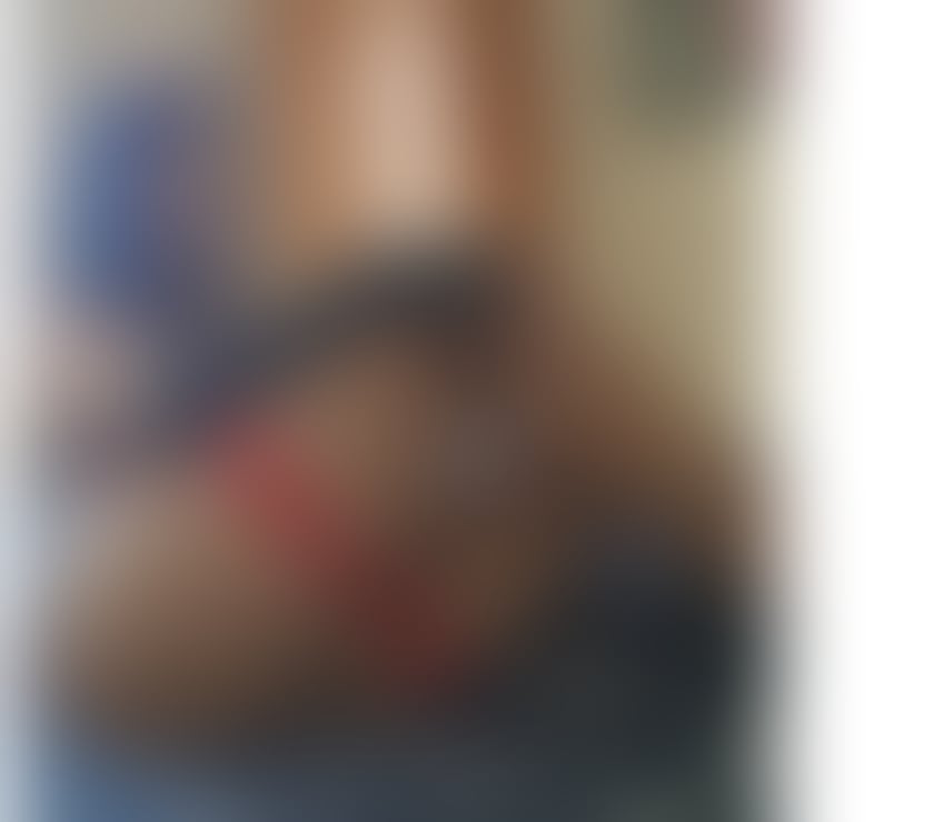Escorts Lincolnshire North Kesteven - Photos for Hi guys, I'm Ella.