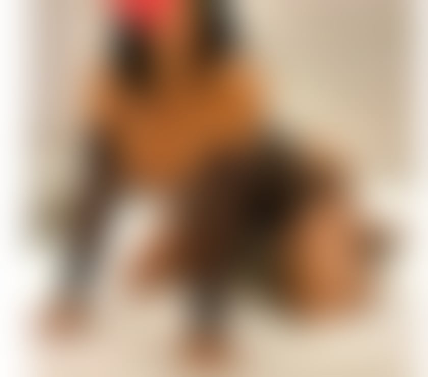Escorts Torquay Torbay - Photos for Hi guys😈I'm Ella. ✅️ONLY OUTCALL✅️