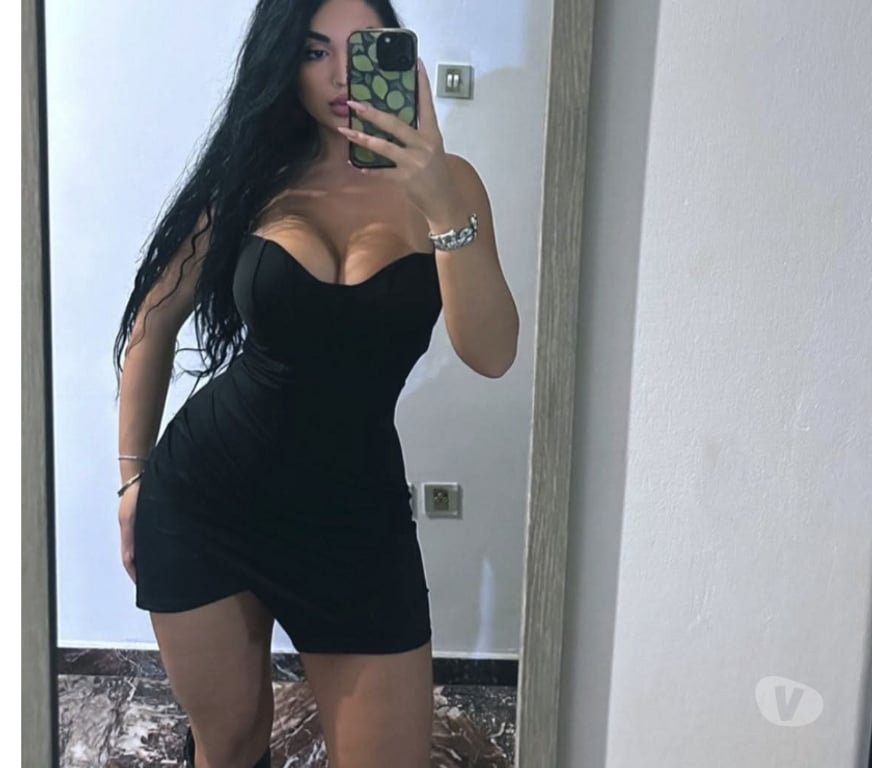 Escorts Devon Torbay - Photos for Hi guys, I'm Ella.