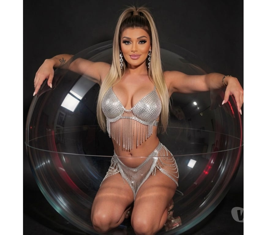 Escorts Cardiff Cardiff City Centre - Cardiff - Photos for 💕Nicole New LadyBoy just arrived in town💕Real pics!