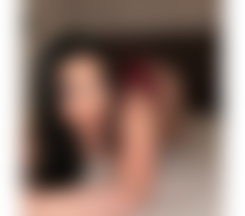 Escorts Canary Wharf East London - Photos for Honey - London - 💕