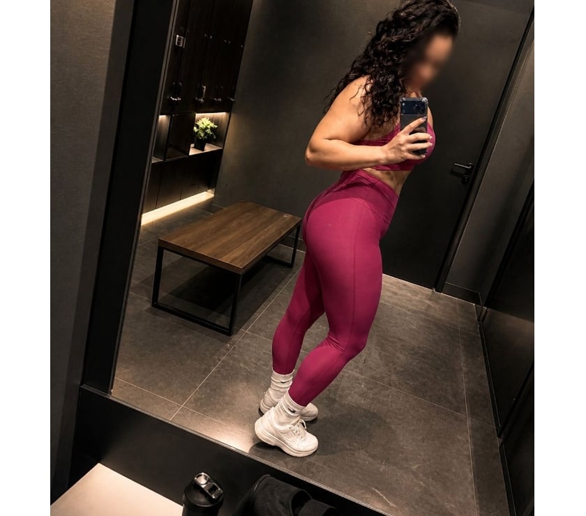Escorts Battersea South West London - Photos for 💆Exclusive massage therapy🔥