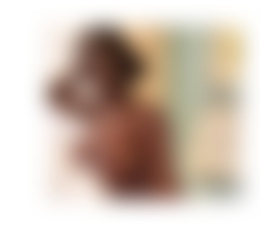 Escorts Greater Manchester Bolton - Photos for Hi, I'm Lucia, a Latina girl. I'll take my time with you.