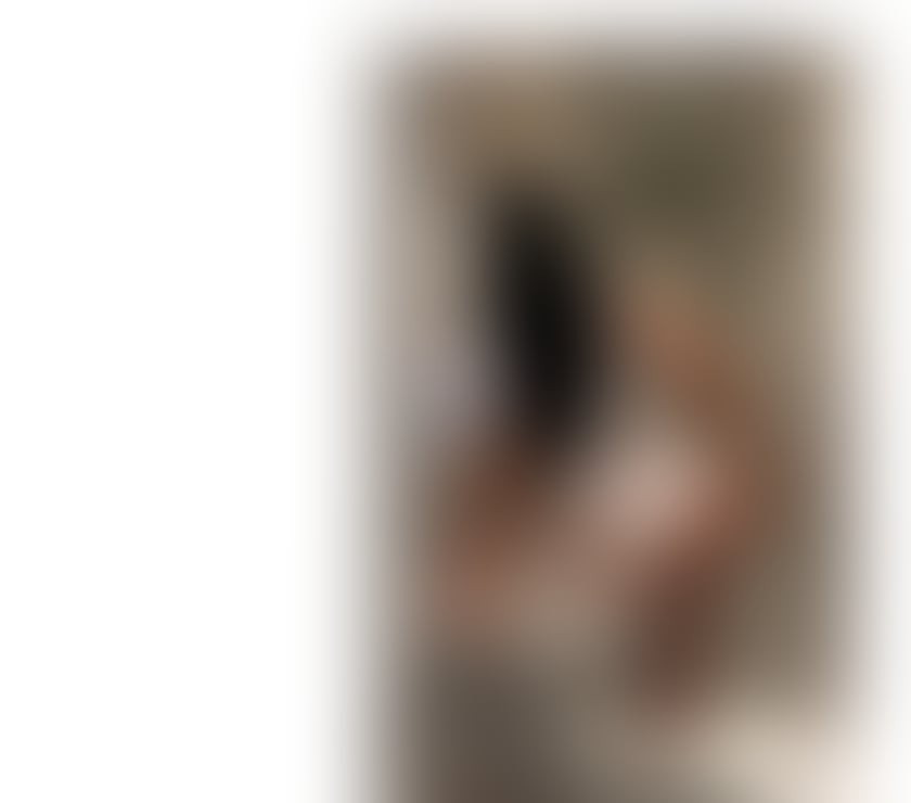 Escort Bolton City Centre Bolton - Photos for Hi, I'm Lucia, a Latina girl. I'll take my time with you.