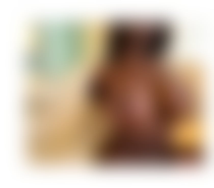 Escorts Greater Manchester Bolton - Photos for Hi, I'm Lucia, a Latina girl. I'll take my time with you.