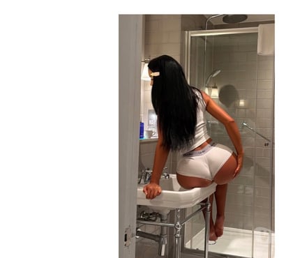 Escort Bolton City Centre Bolton - Photos for Hi, I'm Lucia, a Latina girl. I'll take my time with you.