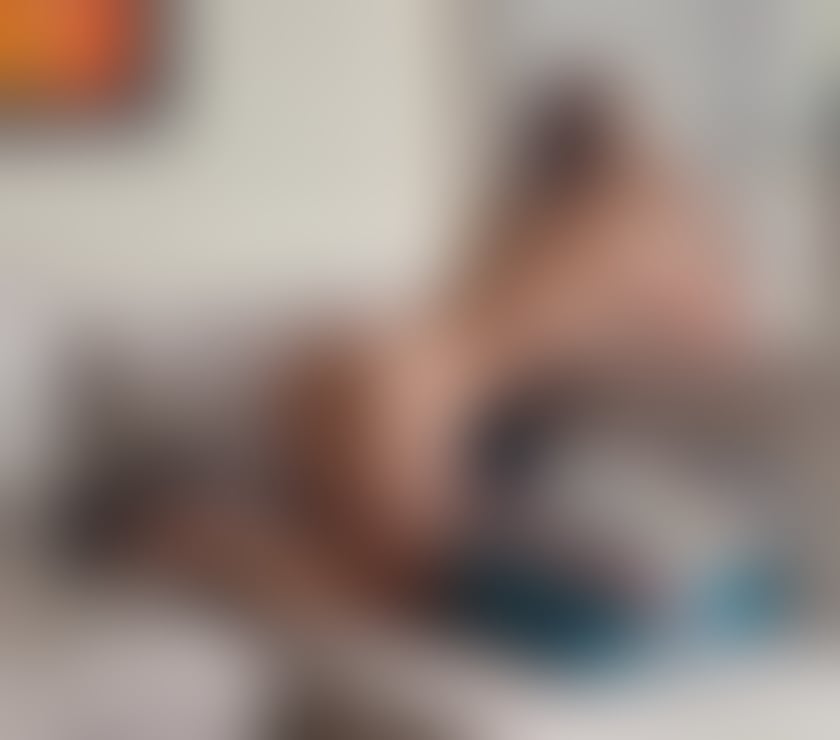 Escorts Aberdeen City Centre Aberdeen - Photos for Anna Bella Hot girl 🔥
