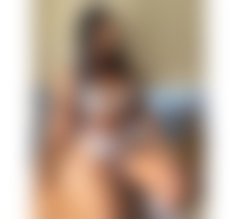 Anna🌹 PARTY GIRL NEW IN TOWN✅