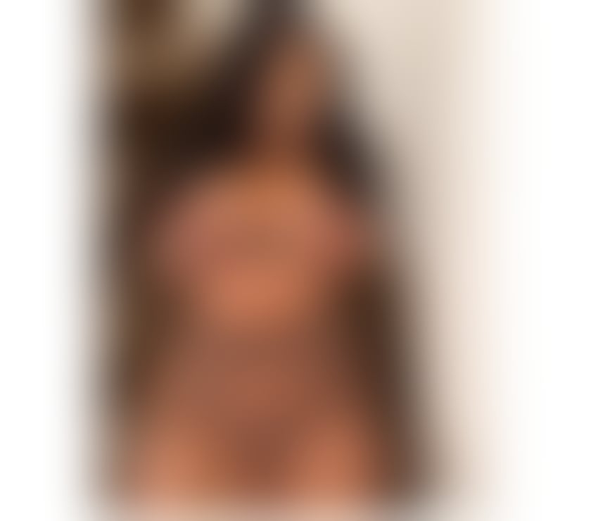 Escorts South East London Catford - South East London - Photos for Anna🌹 PARTY GIRL NEW IN TOWN✅