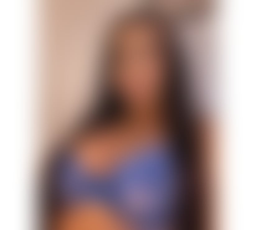 Escorts South East London Catford - South East London - Photos for Anna🌹 PARTY GIRL NEW IN TOWN✅