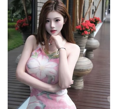 Escorts Pitreavie Castle Fife - Photos for ✨ Mysterious Companion • Intimate & Confidential ✨