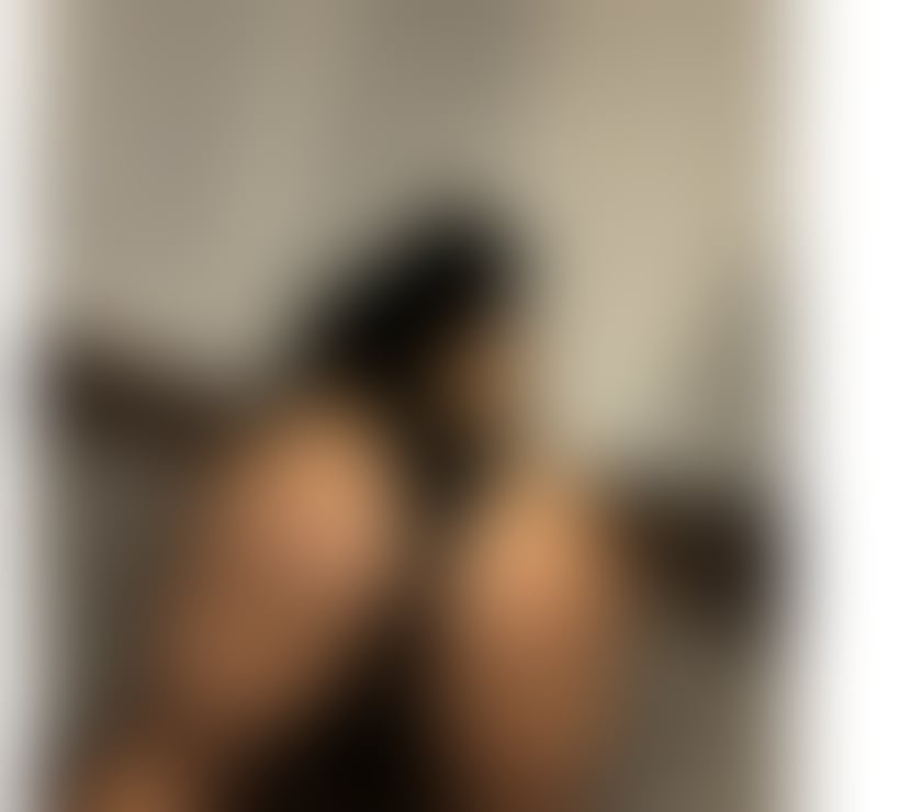 🔝New in town charming brunette ♥️available now ✅