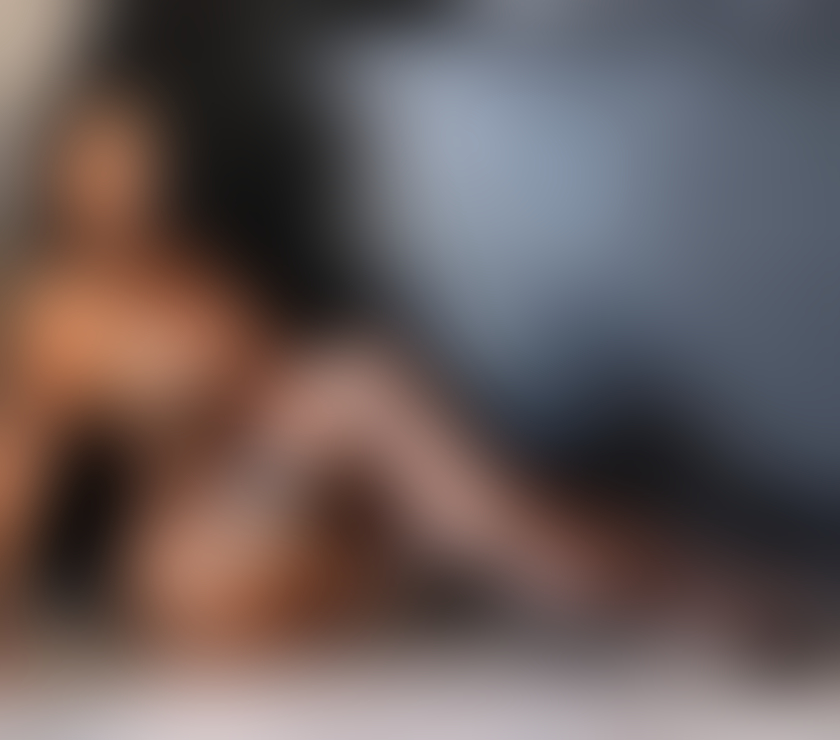 Trans Escorts Swansea - Wales Swansea City Centre - Swansea - Photos for 🤎CUMMY TS✨PARTY NAUGHTY NEW REAL TS GIRL❤️BEST