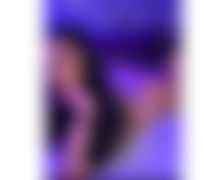 Escorts Horfield Bristol - Photos for carla party new best 💋