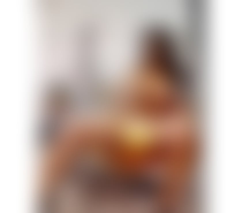 Escorts Greater Manchester Wigan - Photos for 💦🍫 New Here HOT 🍑 chocolate