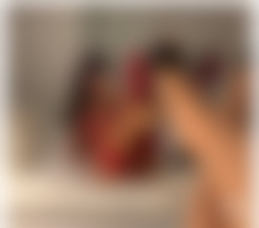 Escorts Bristol Saint Pauls - Bristol - Photos for LEYA JUST ARRIVED NO RUSH PARTY❤️