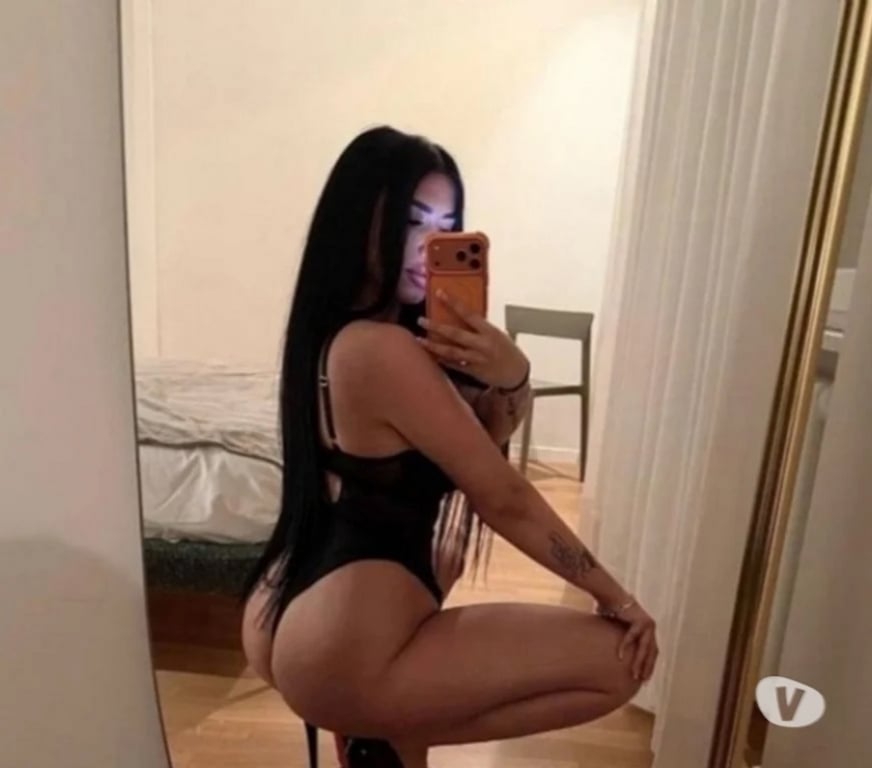 Escorts Bristol Saint Pauls - Bristol - Photos for LEYA JUST ARRIVED NO RUSH PARTY❤️