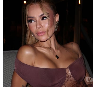 Escort Barnet Gate North West London - Photos for Melissa 🇧🇷🔥🔥