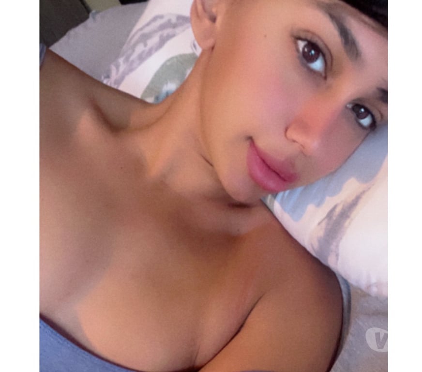  Gay massage West London Paddington - West London - Photos for Arab Femboy in London