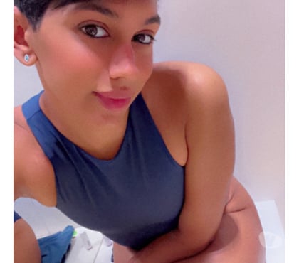  Gay massage Paddington West London - Photos for Arab Femboy in London