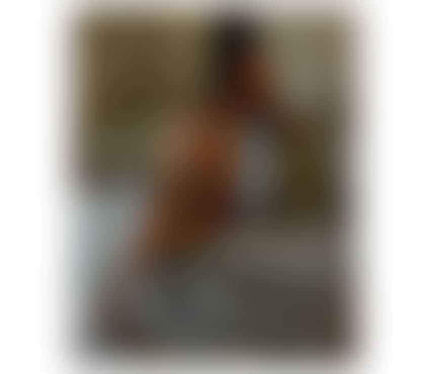 Escorts Buckinghamshire Aylesbury - Buckinghamshire - Photos for MARIANA NEW BRAZILIAN GIRL 🥰🔥