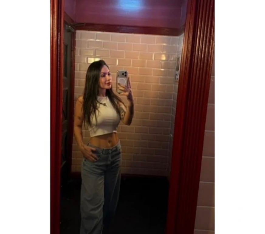Escorts Buckinghamshire Aylesbury - Buckinghamshire - Photos for MARIANA NEW BRAZILIAN GIRL 🥰🔥