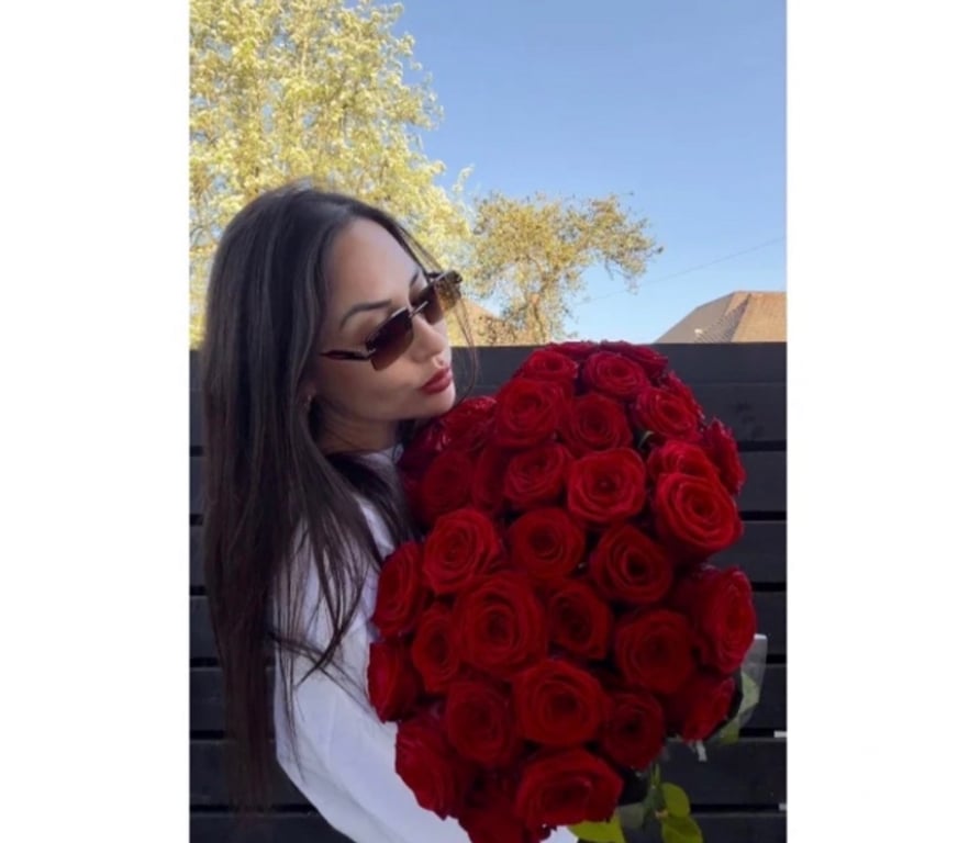 Escorts Buckinghamshire Aylesbury - Buckinghamshire - Photos for MARIANA NEW BRAZILIAN GIRL 🥰🔥