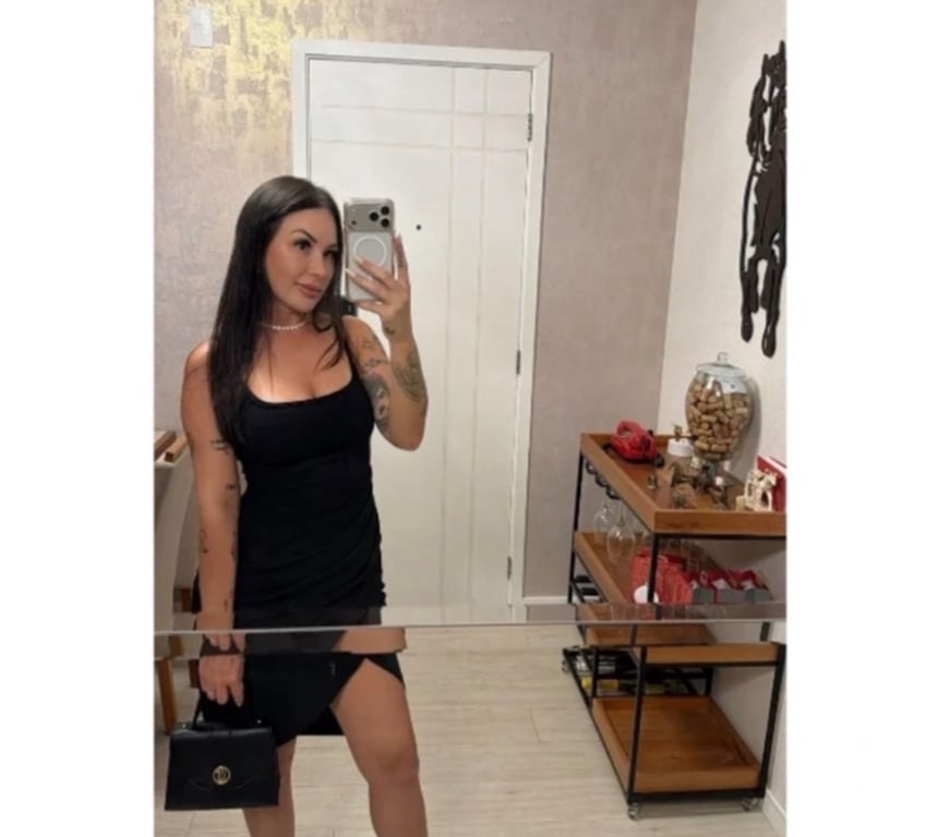 Escorts Buckinghamshire Aylesbury - Buckinghamshire - Photos for MARIANA NEW BRAZILIAN GIRL 🥰🔥