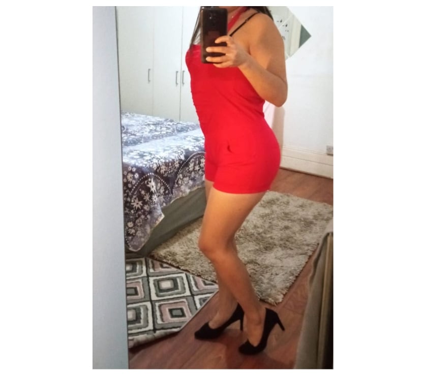 Escorts South West London Sutton - Photos for SENSUAL, AND HOT BOLIVIAN WOMAN PARTY