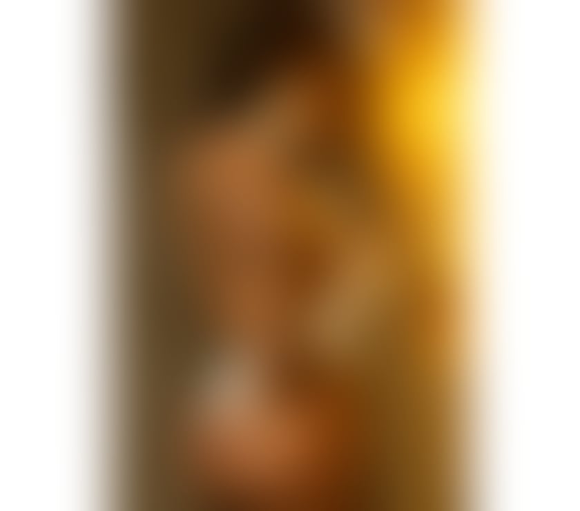 Trans Escorts North London Friern Barnet - North London - Photos for Brasileira festeira